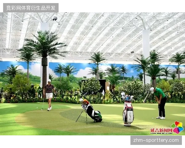 斥资几十亿打造的专业球场为何会在赛事间隙陷入运营效率与能耗水平的失衡？