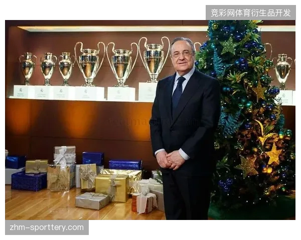 德国前锋温达夫独造三球闪耀全场，高效终结能力激活球队前场攻击群