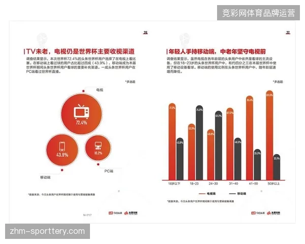 2026世界杯期间全球球迷画像资产如何并轨企业自有系统? 2026世界杯期间全球球迷画像资产如何并轨企业自有系统?