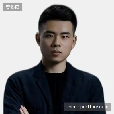 韩洋