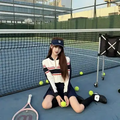 郝旭强