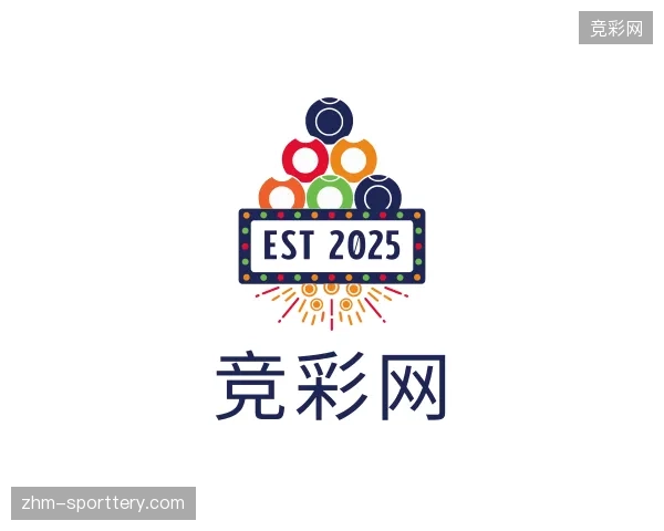 认识竞彩网中国官网