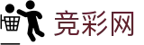 2026世界杯买球网站-中国竞彩网官方赛事资讯平台