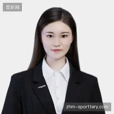 雷语芳