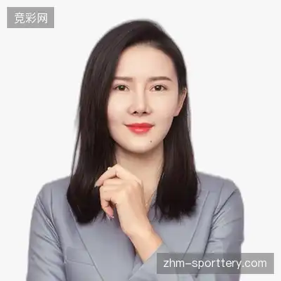 彭华磊