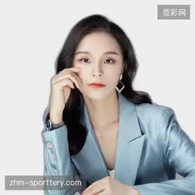 邹志伟